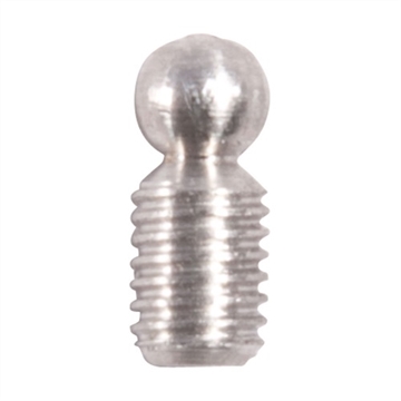 Picture of SHOTGUN SIGHT KIT ''B'' 080532142 -