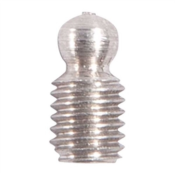 Picture of SHOTGUN SIGHT KIT ''B'' 080532143 -