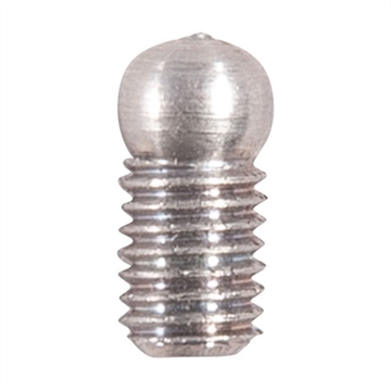 Picture of SHOTGUN SIGHT KIT ''B'' 080532144 -