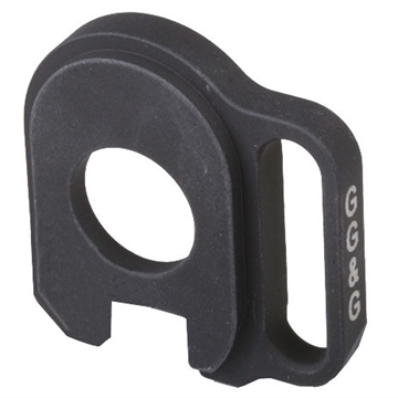Picture of Gg&G REM RIGHT HAND REAR MOUNT GGG-1129