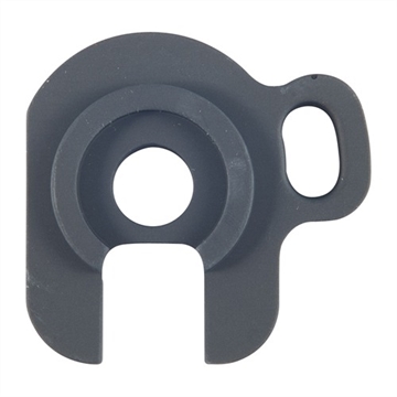 Picture of Gg&G MOSS 500/590 SINGLE POINT SLING ATTACHMENT LOOPED GGG-1284