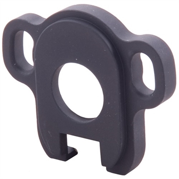Picture of Gg&G REM AMBIDEXTROUS REAR MOUNT GGG-1380