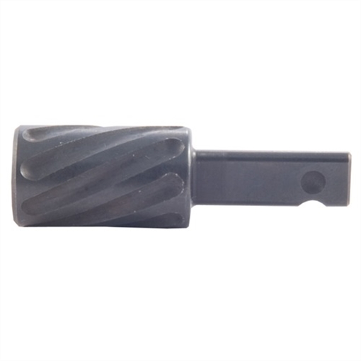 Picture of Nordic Components SPEED BOLT HANDLE, REMINGTON BOH-RM