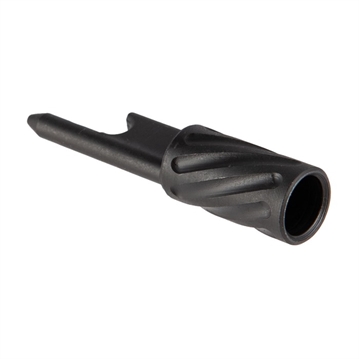 Picture of Nordic Components SPEED BOLT HANDLE, WINCHESTER/FN BOH-SX