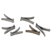 Picture of SHOTGUN TOP LEVER KIT 754800000