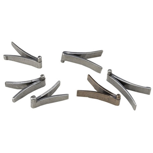 Picture of SHOTGUN TOP LEVER KIT 754800000