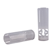 Picture of SHOTGUN WADS 24362