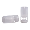 Picture of SHOTGUN WADS 29924
