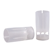 Picture of SHOTGUN WADS 29926