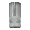 Picture of SHOTGUN WADS 29928