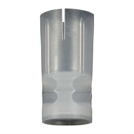 Picture of SHOTGUN WADS 29928