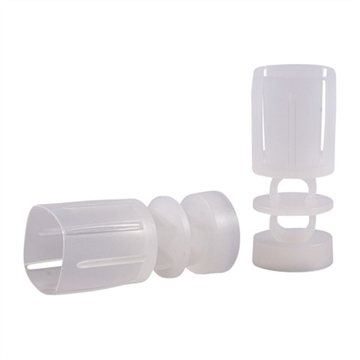 Picture of SHOTGUN WADS 24342