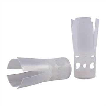 Picture of SHOTGUN WADS 24344