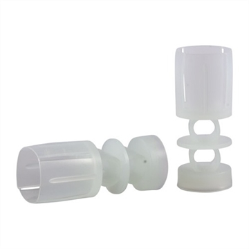 Picture of SHOTGUN WADS 24346