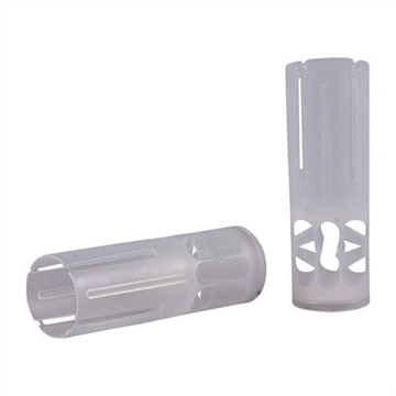 Picture of SHOTGUN WADS 24362