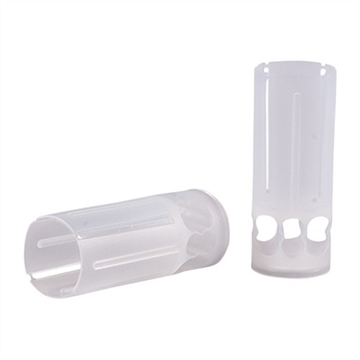 Picture of SHOTGUN WADS 24378