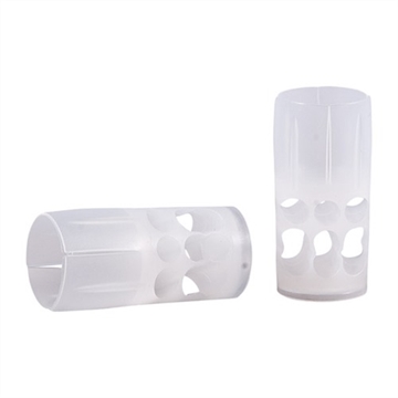 Picture of SHOTGUN WADS 29922