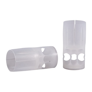 Picture of SHOTGUN WADS 29924