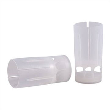 Picture of SHOTGUN WADS 29926