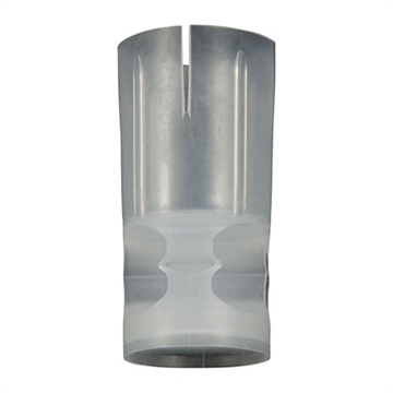 Picture of SHOTGUN WADS 29928