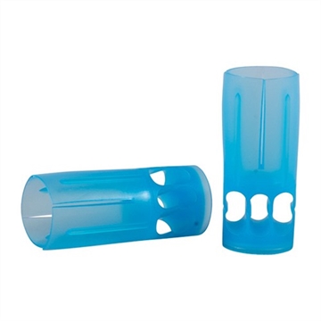 Picture of Remington 16 GAUGE SP16 1-1/8OZ 250/BAG R29934