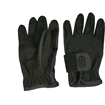 Picture of Bob Allen SHOTGUNNER'S GLOVES BLACK XL 10540