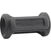 Picture of Shrewd Hilo Damper Black Slide-Over SMHILO-S