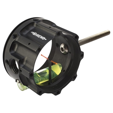 Picture of Shrewd Nomad Scope 35mm .019 RH SMSNRH3519