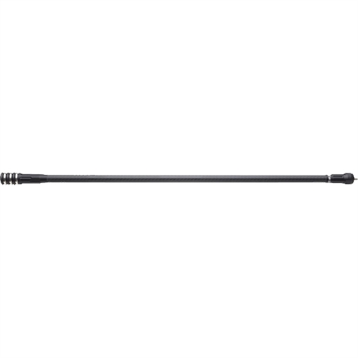 Picture of Shrewd Archery Shrewd Onyx Stabilizer Black 18 in. SMSONYX18