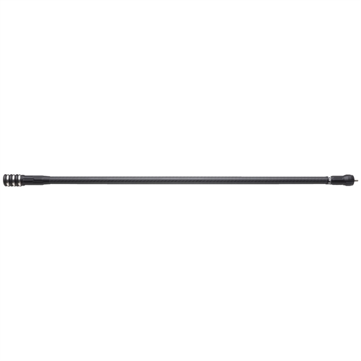 Picture of Shrewd Onyx Stabilizer Black 28 in. SMSONYX28