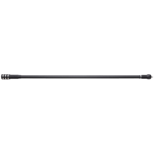 Picture of Shrewd Onyx Stabilizer Black 30 in. SMSONYX30