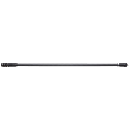 Picture of Shrewd Archery Shrewd Onyx Stabilizer Black 32 in. SMSONYX32