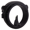 Picture of Shrewd Archery Shrewd Optum Ring System 40mm/35mm .015 Pin SMSORS015