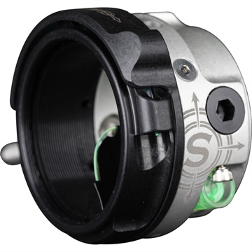 Picture of Shrewd Optum Scope Clear 35mm RH  SMSOPTUM35RHCLEAR