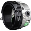 Picture of Shrewd Optum Scope Clear 40mm RH  SMSOPTUM40RHCLEAR