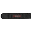 Picture of Shrewd S-Pack Stabilizer Bag Black Single 23 in. SMSPACK1