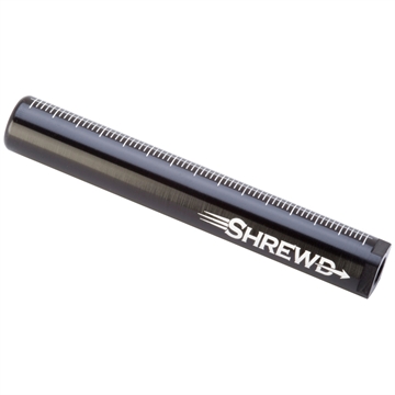 Picture of Shrewd Scope Adapter Rod SM375SR