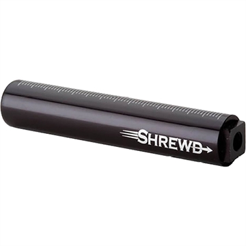 Picture of Shrewd Archery Shrewd Scope Adapter Rod Fits Axcel Sights SMAXSR