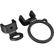 Picture of Shrewd Sidekick Umbrella Holder Black SMSSIDEKICKUBBK