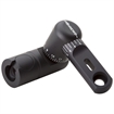 Picture of Shrewd Archery Shrewd Single Adjustable V-Bar Matte Black SMAVB1MBK