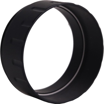 Picture of Shrewd Archery Shrewd Sun Shade 35mm 1 Step SMSSHOPTUM351