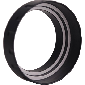 Picture of Shrewd Sun Shade 35mm 2 Step SMSSHOPTUM352