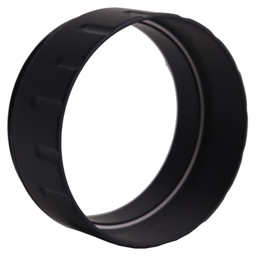 Picture of Shrewd Sun Shade 40mm 2 Step SMSSHOPTUM402