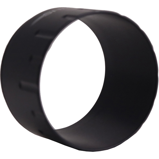 Picture of Shrewd Archery Shrewd Sun Shade Long 40mm/ 35mm SMSSHOPTUML