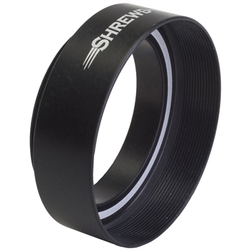 Picture of Shrewd Sun Shade Short 29mm 1 Step SMSSH291