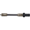 Picture of Shrewd Archery Shrewd TRAK Stabilizer Terra 10 in. SMSHTRAK-10-TERRA