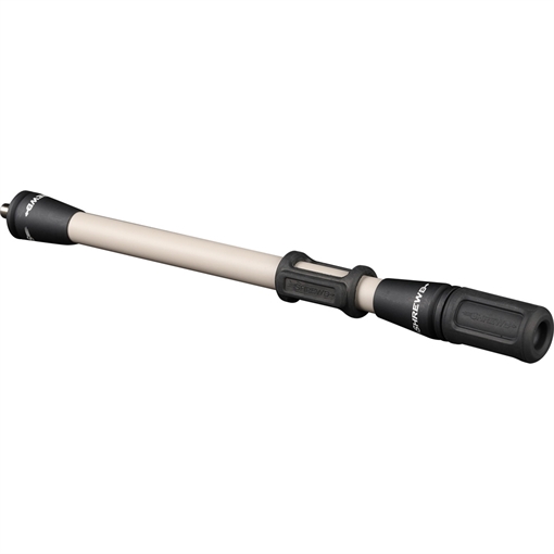 Picture of Shrewd Vantage Hunting Stabilizer Desert Tan 12 in. SMSHVANTAGE12TAN