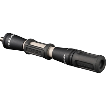 Picture of Shrewd Vantage Hunting Stabilizer Desert Tan 7 in. SMSHVANTAGE7TAN