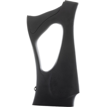 Picture of Remington SHURSHOT 12 GA THUMBHOLE STOCK FOR REMINGTON 870/11-87 BLACK F306715