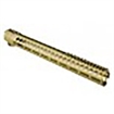 Picture of STRIKE INDUSTRIES 17" Mlok Hndgrd Rail FDE SI-STRIKERAIL-17-FDE